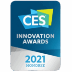 ces2021